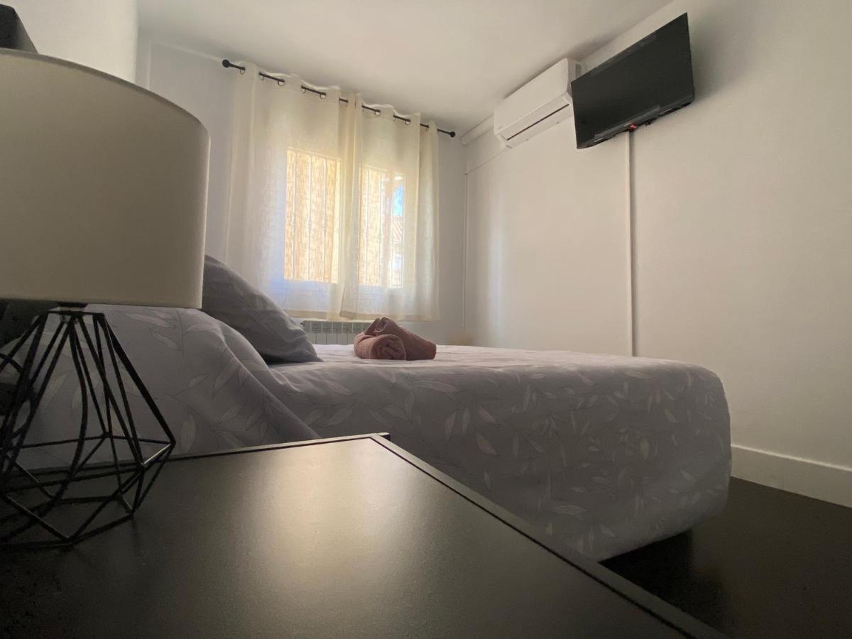 Vut Nohales Home Экстерьер фото