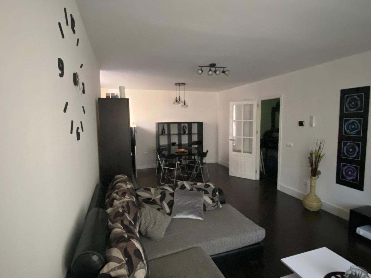 Vut Nohales Home Экстерьер фото