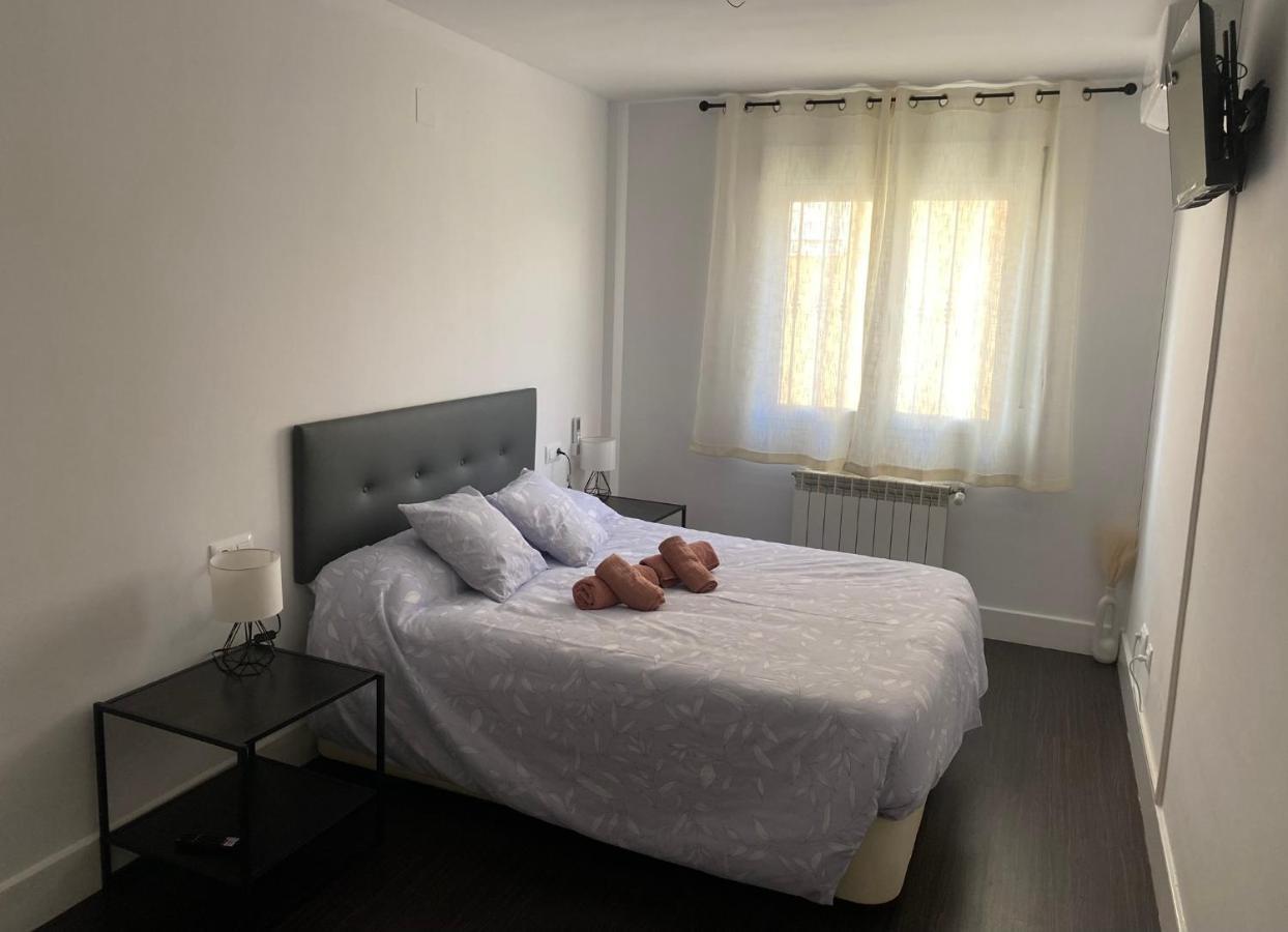 Vut Nohales Home Экстерьер фото