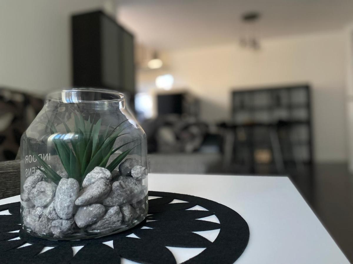 Vut Nohales Home Экстерьер фото