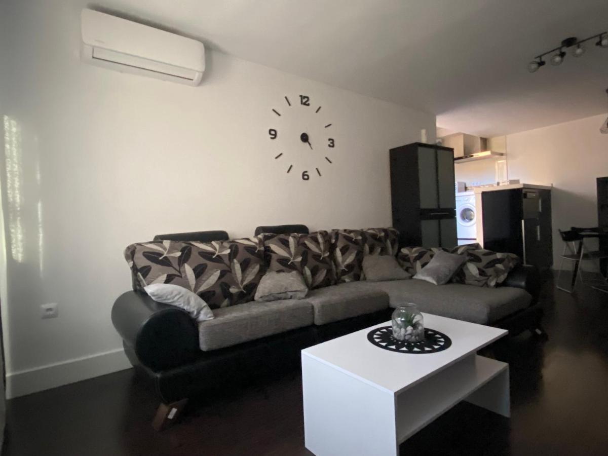 Vut Nohales Home Экстерьер фото