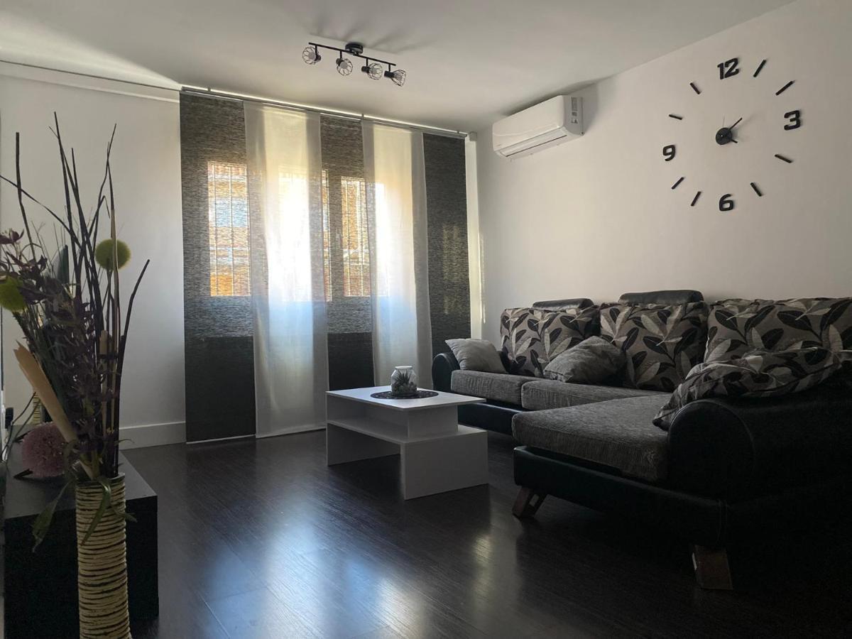 Vut Nohales Home Экстерьер фото