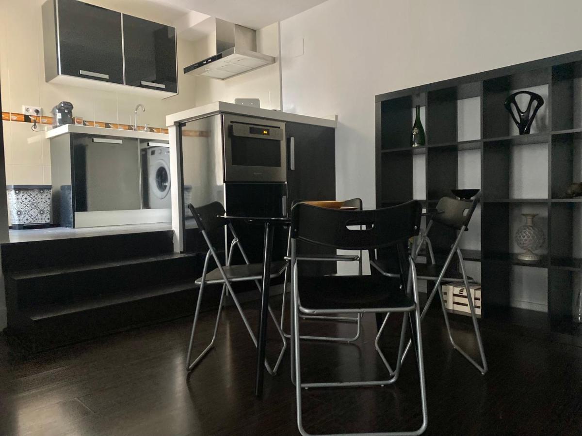 Vut Nohales Home Экстерьер фото