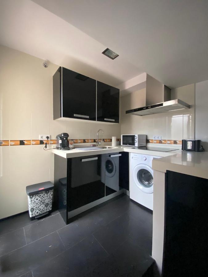 Vut Nohales Home Экстерьер фото